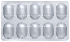 Havglo Tablet 10