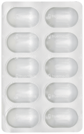 Hb 29 Tablet 10