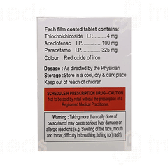 Hb Gold Me Tablet 10