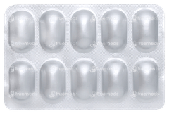Hb Set Tablet 10 Hb Set Tablet 10