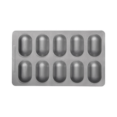 Hb Set Tablet 10 Hb Set Tablet 10