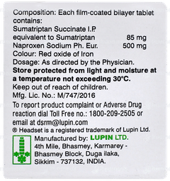 Headset Tablet 2 Headset Tablet 2