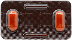 Headset Tablet 2 Headset Tablet 2