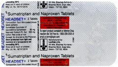 Headset Tablet 2 Headset Tablet 2