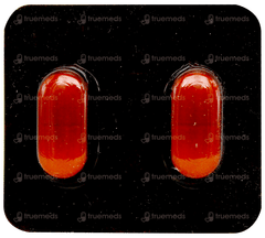 Hedfree Tablet 2 Hedfree Tablet 2