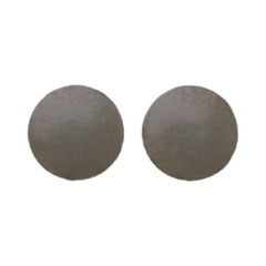 Helirab 20 Tablet 10 Helirab 20 Tablet 10