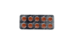 Hepakind 150 Tablet 10