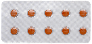 Hepakind 150 Tablet 10