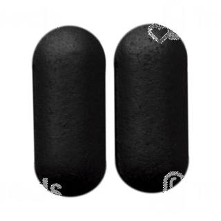 Hepatoglobine Xp Tablet 10