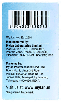 Hepbest Tablet 30 Hepbest Tablet 30