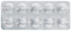 Herpex Tablet 10