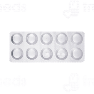 Herpex Tablet 10