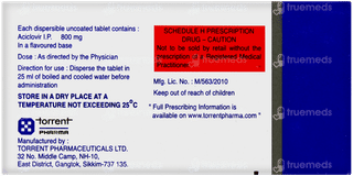 Herpex 800 Dt Tablet 5