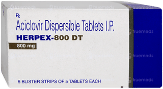 Herpex 800 Dt Tablet 5