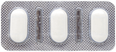 Herpival 500 Tablet 3