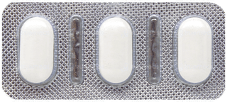Herpival 500 Tablet 3