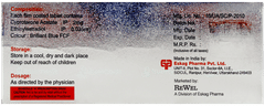 Hersuit Tablet 21 Hersuit Tablet 21