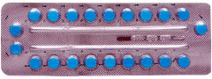 Hersuit Tablet 21 Hersuit Tablet 21