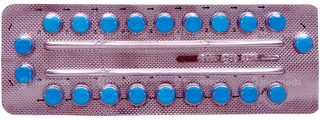Hersuit Tablet 21