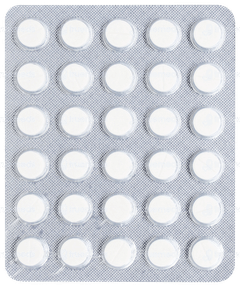 Hetrazan 100 Tablet 30 Hetrazan 100 Tablet 30