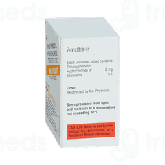 Hexylent Tablet 10 Hexylent Tablet 10