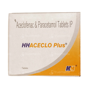 Hhaceclo Plus Tablet 10