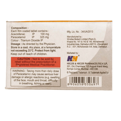 Hhaceclo Plus Tablet 10 Hhaceclo Plus Tablet 10