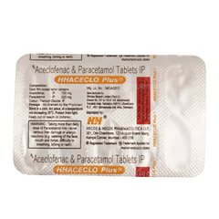 Hhaceclo Plus Tablet 10 Hhaceclo Plus Tablet 10