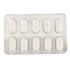 Hhaceclo Plus Tablet 10 Hhaceclo Plus Tablet 10