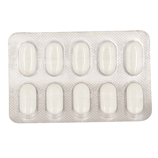 Hhaceclo Plus Tablet 10