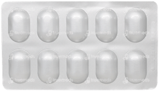 Hhcepo 200 Tablet 10