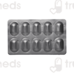 Hhcepo 200 Tablet 10