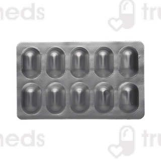 Hhcepo 200 Tablet 10