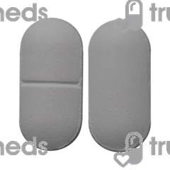Hhcepo 200 Tablet 10
