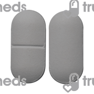 Hhcepo 200 Tablet 10