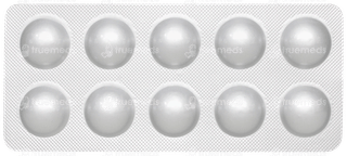 Hhfexo 120 Tablet 10