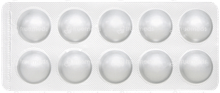 Hhfexo 180 Tablet 10