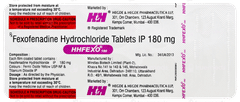 Hhfexo 180 Tablet 10 Hhfexo 180 Tablet 10
