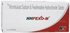 Hhfexo M Tablet 10 Hhfexo M Tablet 10