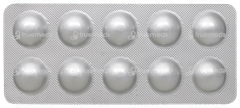 Hhfexo M Tablet 10 Hhfexo M Tablet 10