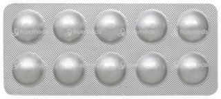 Hhfexo M Tablet 10