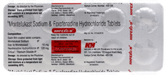 Hhfexo M Tablet 10 Hhfexo M Tablet 10