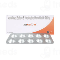Hhfexo M Tablet 10 Hhfexo M Tablet 10