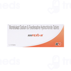 Hhfexo M Tablet 10 Hhfexo M Tablet 10
