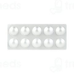 Hhfexo M Tablet 10 Hhfexo M Tablet 10