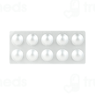 Hhfexo M Tablet 10