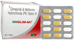 Hhglim M1 Tablet 15