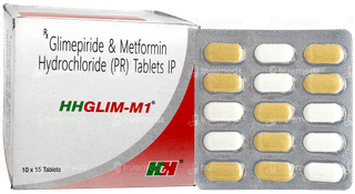 Hhglim M1 Tablet 15