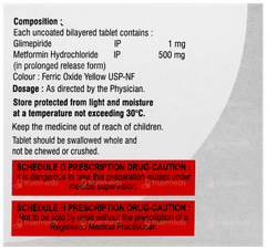 Hhglim M1 Tablet 15