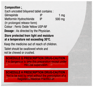 Hhglim M1 Tablet 15